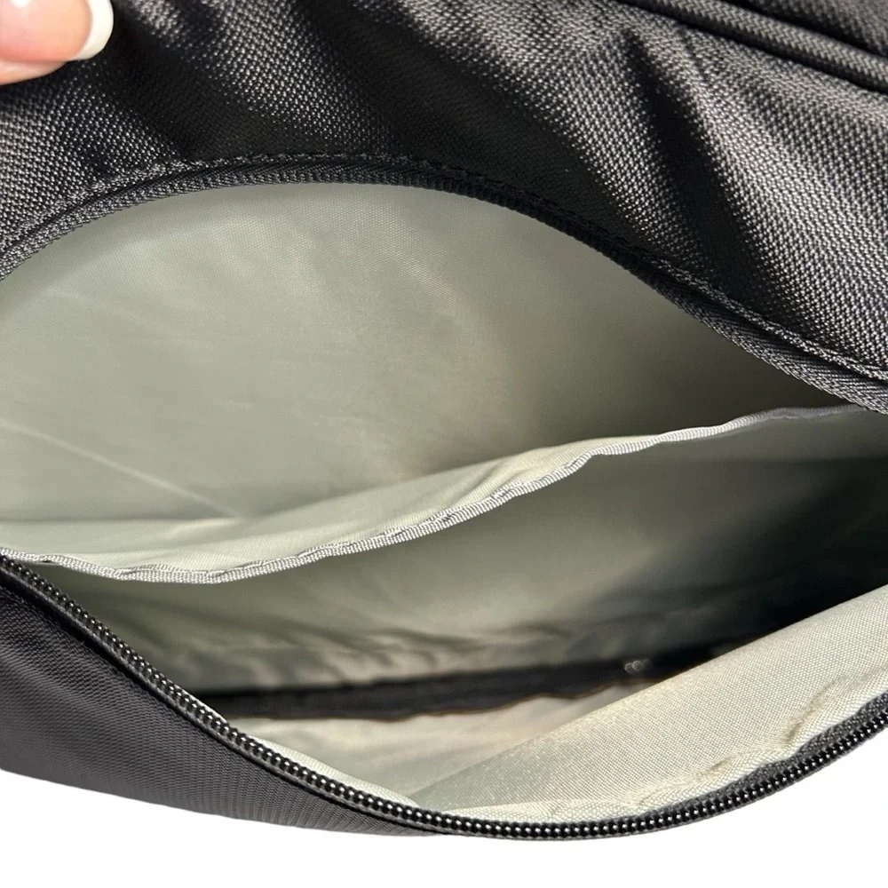 Brenthaven Computer Bag